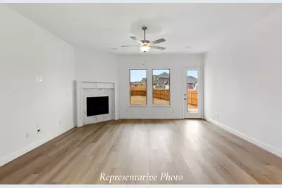 9505 Armida Place, Fort Worth, TX 76179 - Photo 7