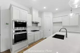 9505 Armida Pl, Fort Worth, TX 76179 - Photo 9