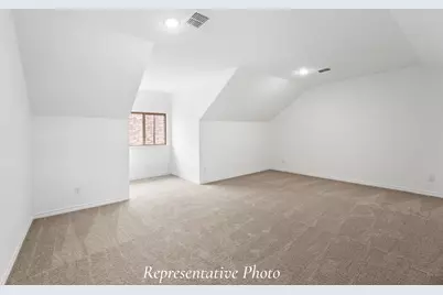 9505 Armida Place, Fort Worth, TX 76179 - Photo 13