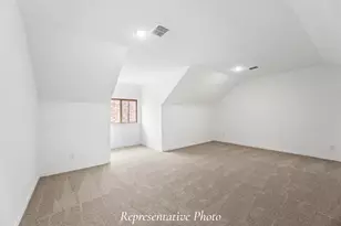 9505 Armida Pl, Fort Worth, TX 76179 - Photo 13