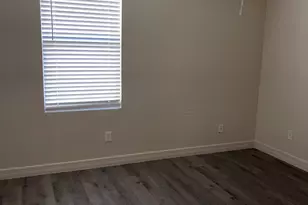 1640 Flagstone Ln, Little Elm, TX 75068 - Photo 9