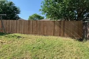 1640 Flagstone Ln, Little Elm, TX 75068 - Photo 3