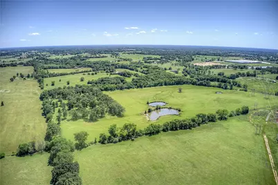 Tbd County Road 2301, Sulphur Springs, TX 75482 - Photo 11