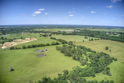 Tbd County Road 2301, Sulphur Springs, TX 75482 - Photo 15