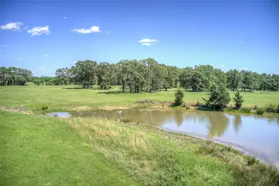 Tbd County Road 2301, Sulphur Springs, TX 75482 - Photo 19