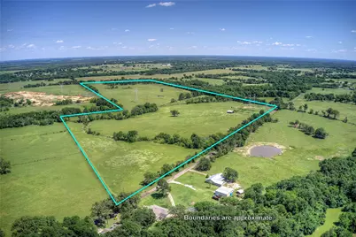 Tbd County Road 2301, Sulphur Springs, TX 75482 - Photo 21