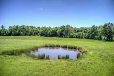 Tbd County Road 2301, Sulphur Springs, TX 75482 - Photo 9
