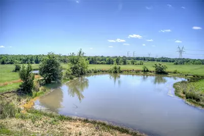 Tbd County Road 2301, Sulphur Springs, TX 75482 - Photo 13