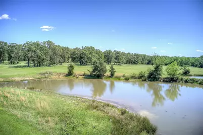 Tbd County Road 2301, Sulphur Springs, TX 75482 - Photo 1