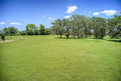 Tbd County Road 2301, Sulphur Springs, TX 75482 - Photo 3