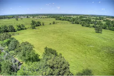 Tbd County Road 2301, Sulphur Springs, TX 75482 - Photo 7