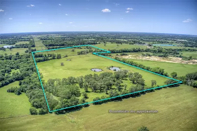 Tbd County Road 2301, Sulphur Springs, TX 75482 - Photo 5
