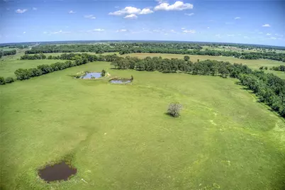 Tbd County Road 2301, Sulphur Springs, TX 75482 - Photo 17