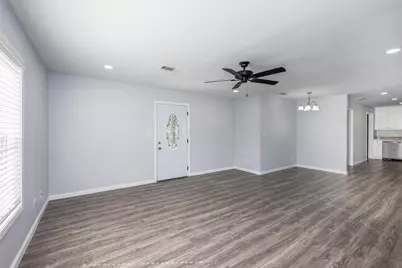 1110 N Ross Avenue, Sherman, TX 75090 - Photo 7