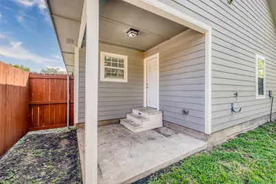 1110 N Ross Avenue, Sherman, TX 75090 - Photo 25