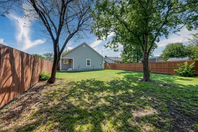 1110 N Ross Avenue, Sherman, TX 75090 - Photo 27