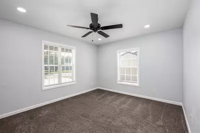 1110 N Ross Avenue, Sherman, TX 75090 - Photo 19