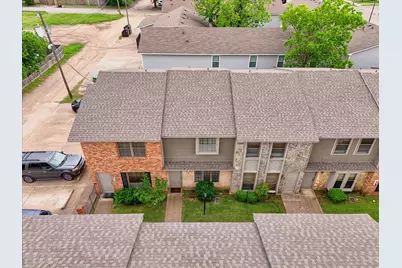 1302 Speight Avenue, Waco, TX 76706 - Photo 25