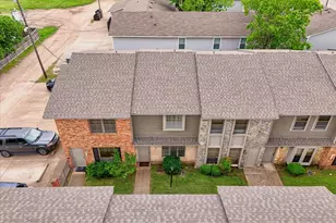 1302 Speight Ave, Waco, TX 76706 - Photo 25
