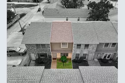 1302 Speight Avenue, Waco, TX 76706 - Photo 21