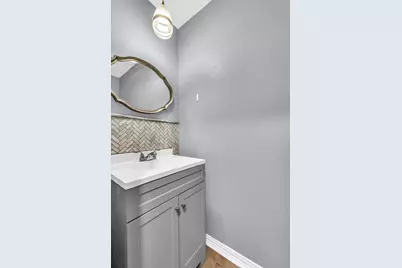 1302 Speight Avenue, Waco, TX 76706 - Photo 11
