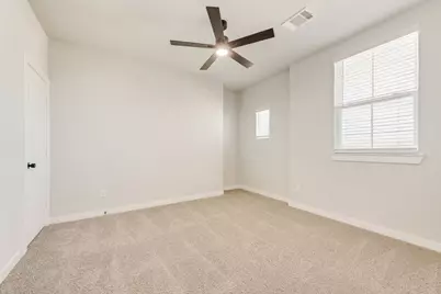 6846 Florence Drive, Midlothian, TX 76065 - Photo 11