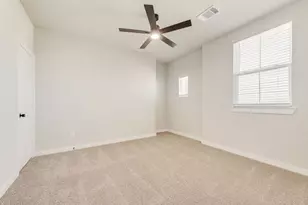 6846 Florence Dr, Midlothian, TX 76065 - Photo 11