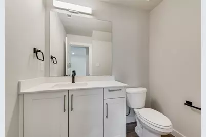6846 Florence Drive, Midlothian, TX 76065 - Photo 13
