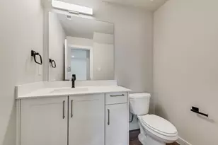 6846 Florence Dr, Midlothian, TX 76065 - Photo 13