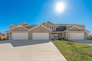 6846 Florence Dr, Midlothian, TX 76065 - Photo 1
