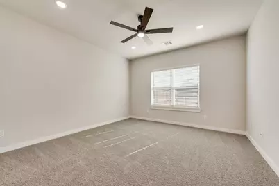 6846 Florence Drive, Midlothian, TX 76065 - Photo 7