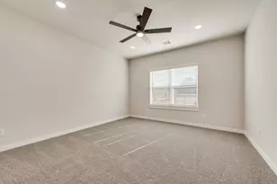 6846 Florence Dr, Midlothian, TX 76065 - Photo 7
