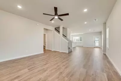 6846 Florence Drive, Midlothian, TX 76065 - Photo 3