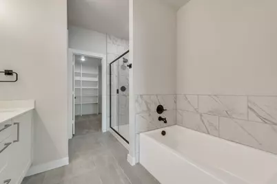 6846 Florence Drive, Midlothian, TX 76065 - Photo 9