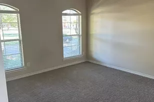 5813 Rancho Ln, McKinney, TX 75070 - Photo 3
