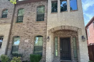 5813 Rancho Ln, McKinney, TX 75070 - Photo 21