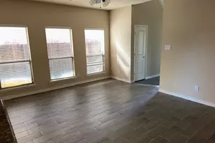 5813 Rancho Ln, McKinney, TX 75070 - Photo 11