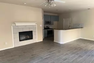 5813 Rancho Ln, McKinney, TX 75070 - Photo 7