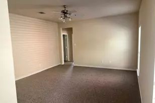 5813 Rancho Ln, McKinney, TX 75070 - Photo 17