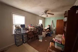 1608 Bell Ave, Blue Mound, TX 76131 - Photo 5