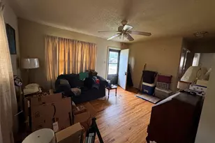 1608 Bell Ave, Blue Mound, TX 76131 - Photo 3