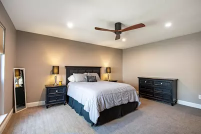 12423 Montego Plaza, Dallas, TX 75230 - Photo 19