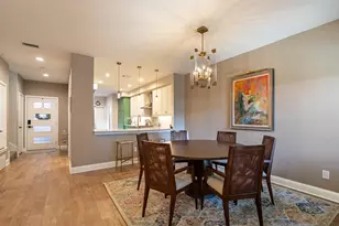 12423 Montego Plaza, Dallas, TX 75230 - Photo 9