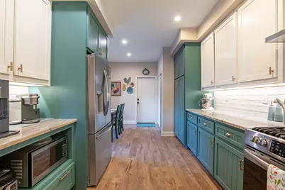 12423 Montego Plaza, Dallas, TX 75230 - Photo 17