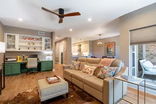 12423 Montego Plaza, Dallas, TX 75230 - Photo 13
