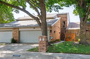 12423 Montego Plaza, Dallas, TX 75230 - Photo 3