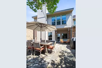 12423 Montego Plaza, Dallas, TX 75230 - Photo 27