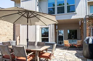 12423 Montego Plaza, Dallas, TX 75230 - Photo 27