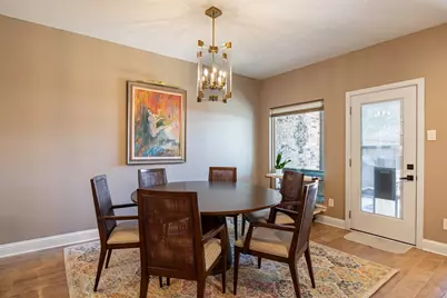 12423 Montego Plaza, Dallas, TX 75230 - Photo 7