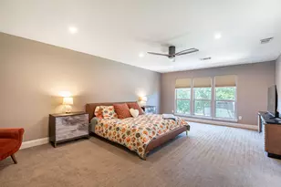12423 Montego Plaza, Dallas, TX 75230 - Photo 21